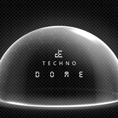 Techno Dome