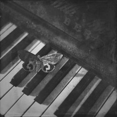 JAZZY PIANO CLAPPER