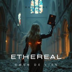 ETHEREAL -  FREE DOWNLOAD