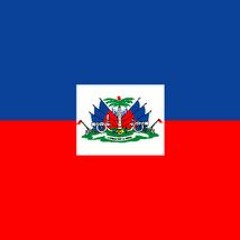 TOMA NO BAILE DO HAITI (( DJ DUDU DE SANTA CRUZ & TROPA DO HAITI ))