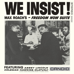 Freedom Day (Remastered)
