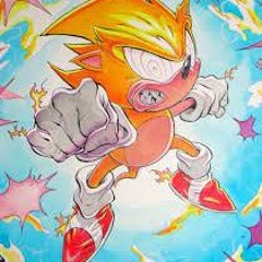 Chaos remix credits a SimplyCrispy