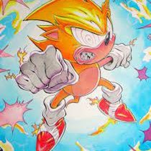 Chaos remix credits a SimplyCrispy