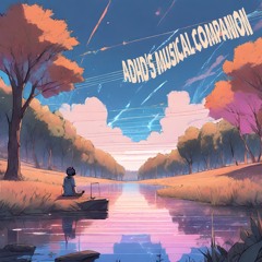 energy drnk or entrainment?