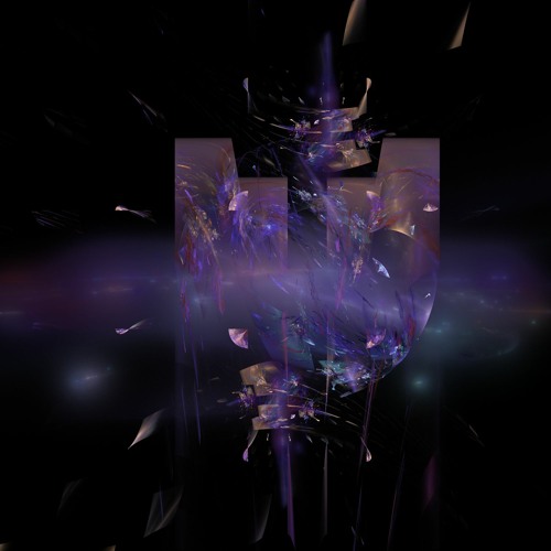 noxpox | Naicke - ____Zukunft____Ambient Version