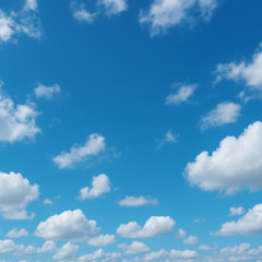 Yukon - Reimagined by AiTiNiX