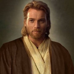 Hello There - Remake (bass, house, ukg, jersey mix)