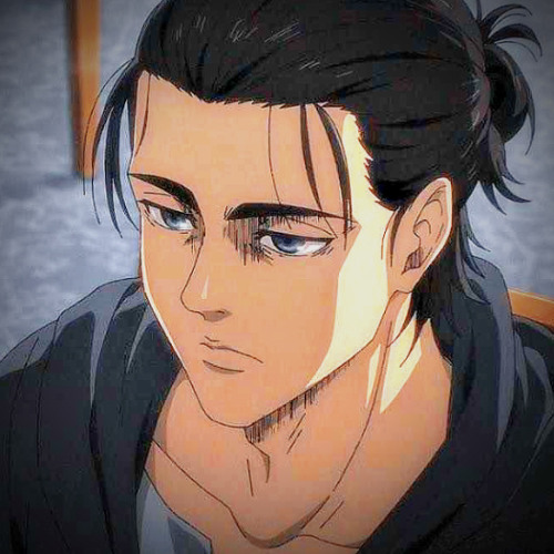 Stream episode shadows pastel ghost (slowed) x “ill kill them all