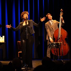 Peter De Neef Theaters aan Zee 16 januari 2025