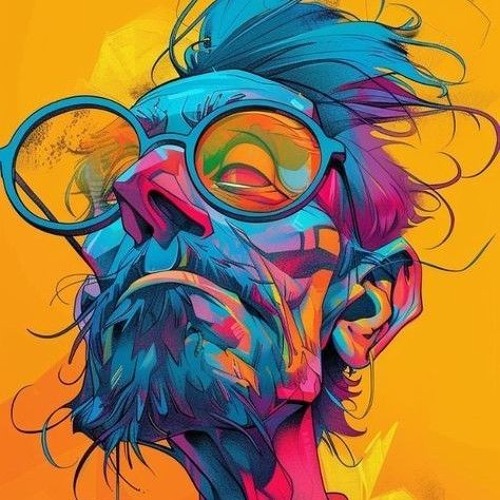 ᴘˢʸ ᴄʰᵉᵐⁱˢᵗ @ ᴘʟᵃᴢᴍᵃ