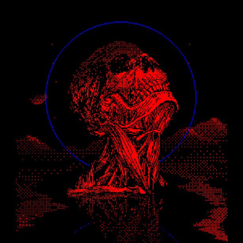 pain ft wizdom