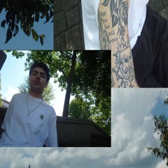 Had 2 Make U Mine