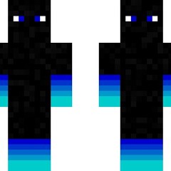 tttttteeeeeest2 (prod. loonyjetski)