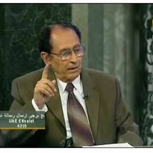 81- فاضل السامرائي فَسَوْفَ تَعْلمُون مَن يَأتِيهِ عَذابٌ يُخْزيهِ وَيَحِلُّ عَلَيْهِ عَذَابٌ مقيم