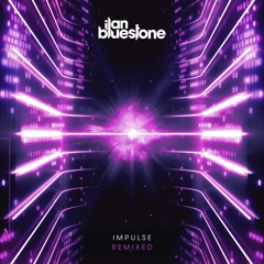 ilan Bluestone feat. Giuseppe De Luca - Look At Me Now (AMPRS&ND Remix)