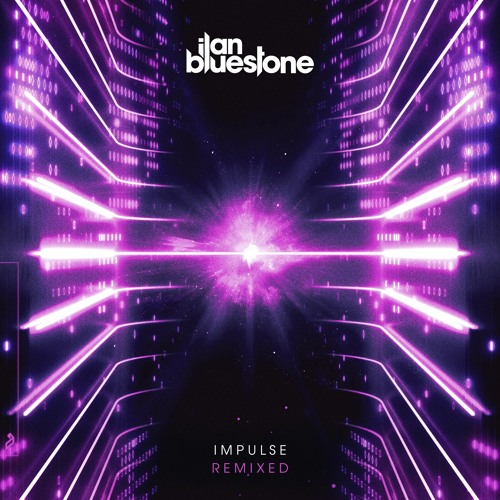 ilan Bluestone feat. Giuseppe De Luca – Look At Me Now (AMPRS&ND Remix)