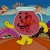 Artwork for SHE TASTE LIKE THE KOOL AID  (#VVSZN)