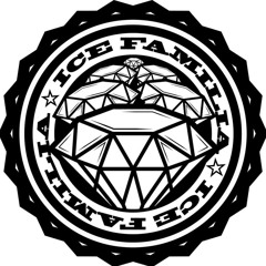 ICE FAMILIA R2S (ft. JayIce & Rello)