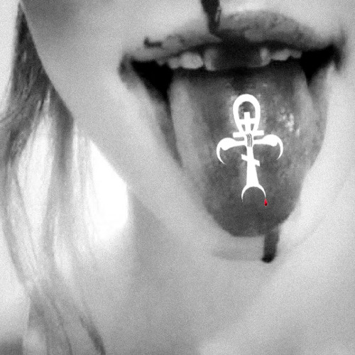 mercury + titosevensix - fate / ruby + killspree + dez   (THREEXCLUSIVE)