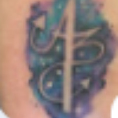 Life {Original Mix}120 Master