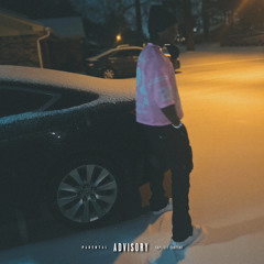 Back2Back Ft.Kinley K (prod.denada)