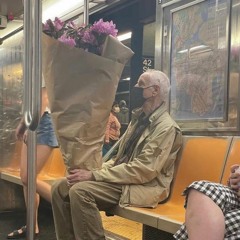 khai k bhanu (prod. ukii)