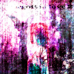 forgotten love 2 (prod. heather)
