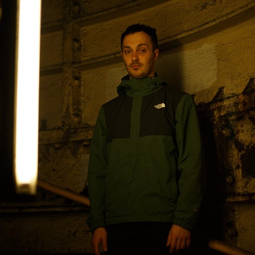 Sunshine Life Emulator: The 'Monday Is OK' Mix