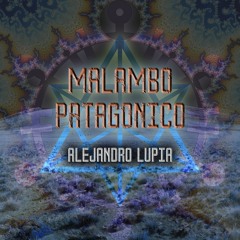 Malambo Patagonico