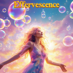 Effervescence