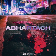 Meijis - Abhartach [Free Download]