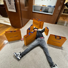 Vai deitar sem Sono - Mc Souza