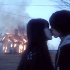 IVTAG - Out Of Sight