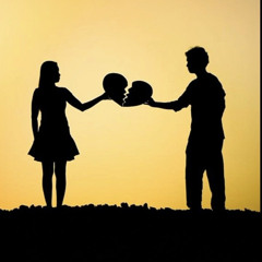 Last Time… Beat By.Jpbeats