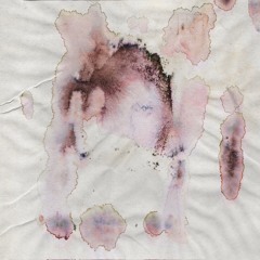 hide behind love song (demo)