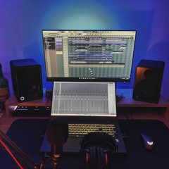 Techno?
