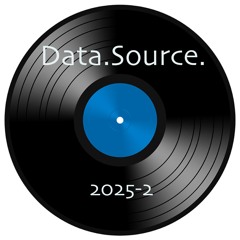 2025- 2 (Vinyl Only Set)