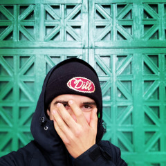 Penny Wise, Pound Foolish