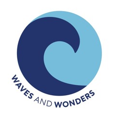 Waves & Wonders Episode 3: Celebrating California State Parks Week