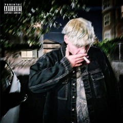 Pieces prod. WLVSKY