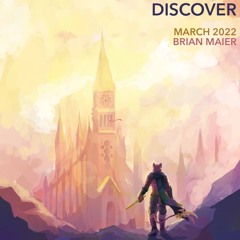 Discover