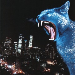 26AR - Feel it in The Air