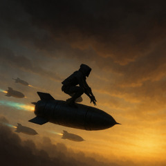 On the Rocket