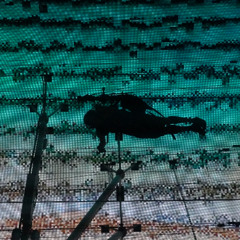 Goldlink - Crew (DJSmet Flip)