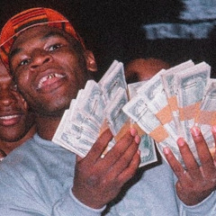 Money Moves