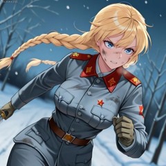 Катюша песня