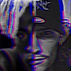 XXX Tentacion - Look at Me (R1BS & h0ck Remix)