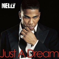 Just A Dream (Lake E. Alczr Remix Version)❤️