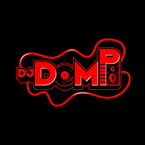 Stream DJ Dom P | Listen to Chi playlist online for free on SoundCloud