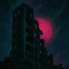 Closer to Dawn